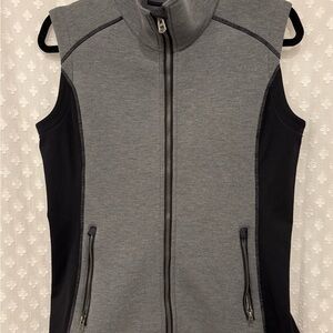Kuhl Kestrel Vest Women’s Size Medium
